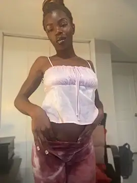 wishwashhy22 online show from April 12, 1:52 am