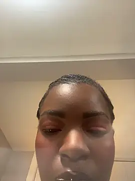 wishwashhy22 online show from April 27, 4:15 pm