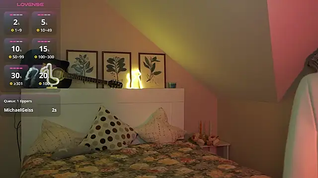 Lazy pepsi online show from September 27, 7:54 pm