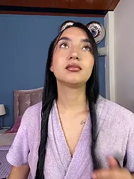 Snapshot of _Tammyy chatting on September 24, 8:52 pm  Tammyy online show from September 24, 8:52 pm