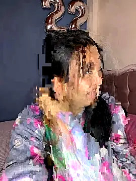 Snapshot of _Tammyy chatting on September 10, 3:12 pm  Tammyy online show from September 10, 3:12 pm