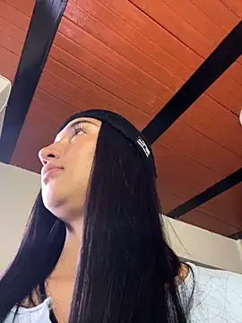 Snapshot of _Tammyy chatting on October 17, 1:36 pm  Tammyy online show from October 17, 1:36 pm