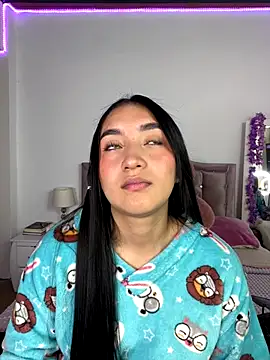 Snapshot of _Tammyy chatting on October 29, 12:42 pm  Tammyy online show from October 29, 12:42 pm