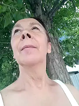 Celine Faer1 online show from June 7, 12:34 pm