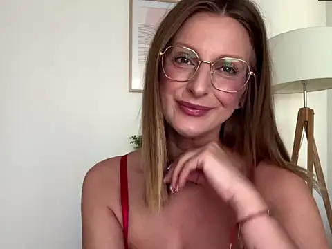 HornyJudith online show from February 27, 7:08 am