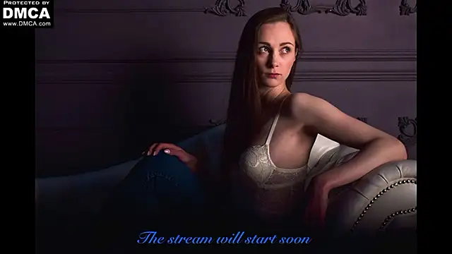 Kate001 online show from October 16, 2:14 am