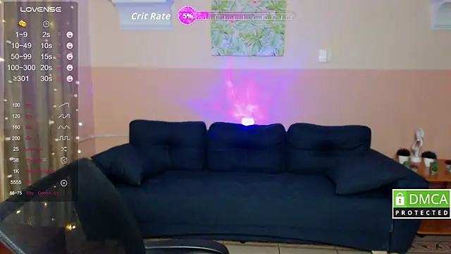 Snapshot of Aminabeatris chatting on September 21, 5:28 am Aminabeatris online show from September 21, 5:28 am