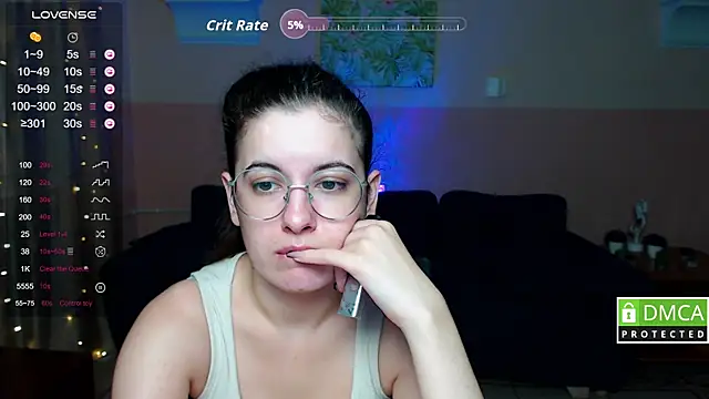 Snapshot of Aminabeatris chatting on September 17, 5:38 am Aminabeatris online show from September 17, 5:38 am