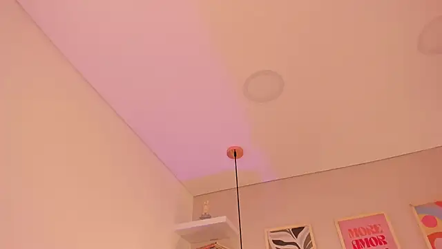 Snapshot of cute__cherry_ chatting on September 15, 7:54 pm cute cherry online show from September 15, 7:54 pm