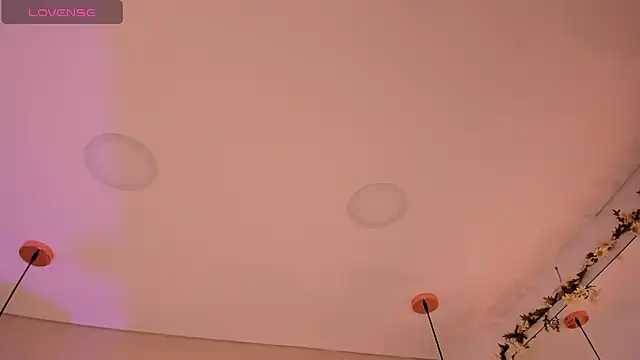 Snapshot of cute__cherry_ chatting on October 17, 9:29 pm cute cherry online show from October 17, 9:29 pm