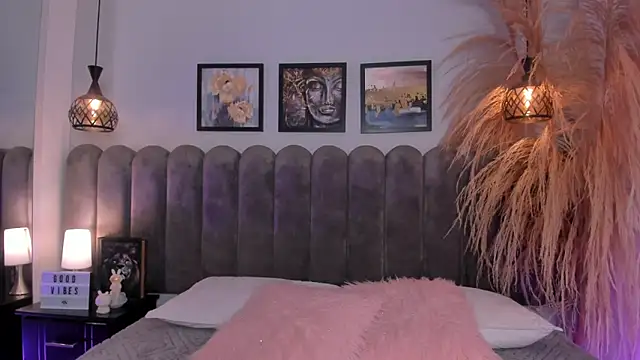 cute  cherry  online show from April 28, 8:24 pm