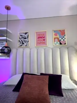 cute  cherry  online show from November 20, 10:44 pm