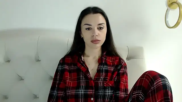 Mika Gold online show from April 22, 7:22 pm