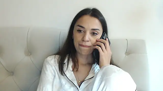 Snapshot of Mika_Gold chatting on October 1, 5:51 pm Mika Gold online show from October 1, 5:51 pm