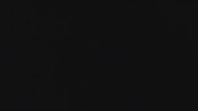 Snapshot of Mika_Gold chatting on September 12, 8:38 pm Mika Gold online show from September 12, 8:38 pm