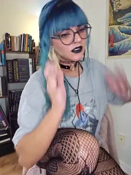 anyalikestosuck online show from November 20, 8:54 pm