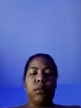 samanthaabloom online show from March 16, 12:57 am