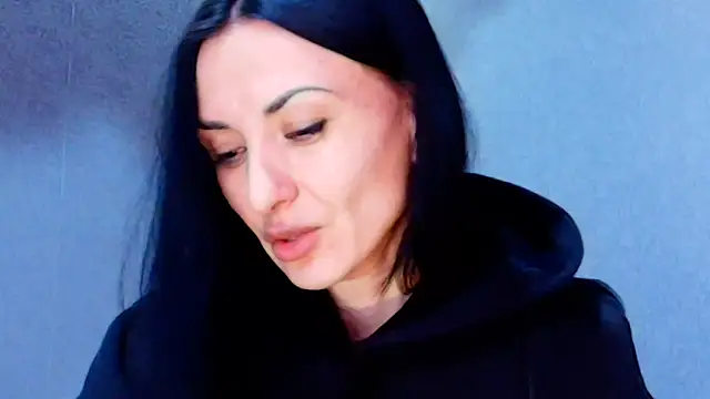 Siaconna online show from April 24, 7:33 am