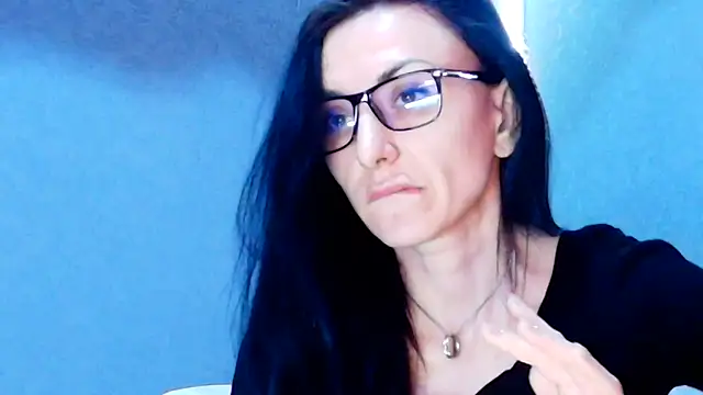 Siaconna online show from April 9, 7:25 am