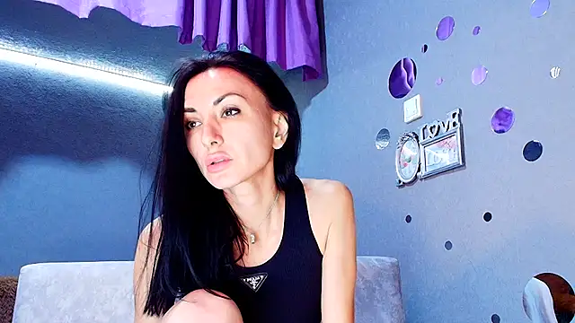 Siaconna online show from February 11, 9:44 am