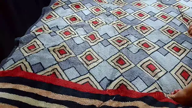 Kellynha Sweet online show from November 15, 1:28 am