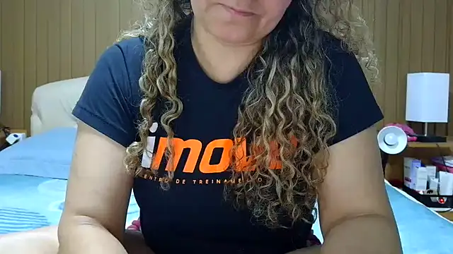 Snapshot of Kellynha_Sweet chatting on September 11, 12:11 am Kellynha Sweet online show from September 11, 12:11 am