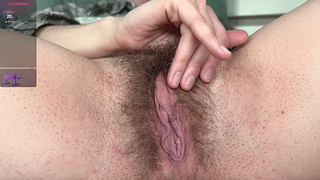 tanya goddesss online show from April 28, 1:15 pm