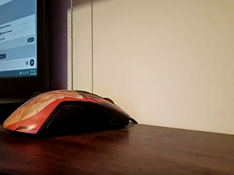 Samantha Squirtxh online show from February 20, 2:32 am