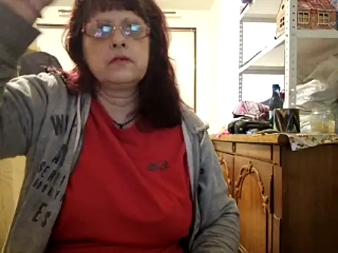 Samantha Squirtxh online show from February 22, 12:11 am