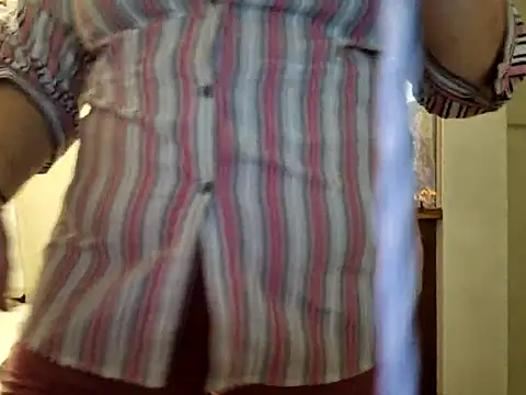 Snapshot of Samantha_Squirt@xh chatting on September 14, 12:41 am Samantha Squirtxh online show from September 14, 12:41 am