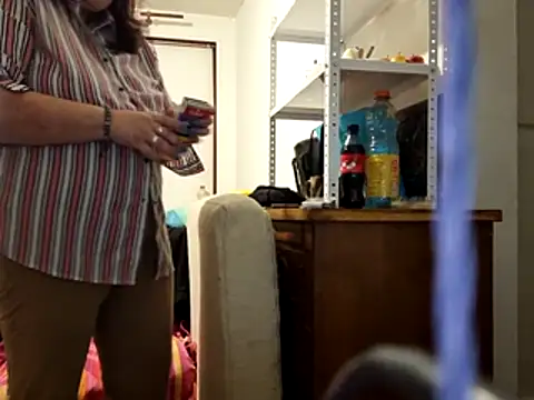 Samantha Squirtxh online show from November 16, 12:34 am