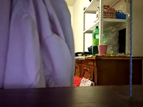 Samantha Squirtxh online show from April 20, 10:57 pm