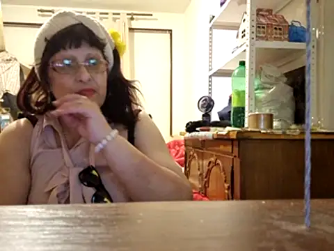 Samantha Squirtxh online show from April 22, 2:52 am