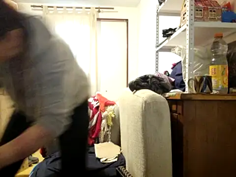 Samantha Squirtxh online show from February 4, 6:49 am