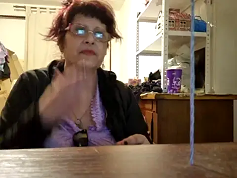 Samantha Squirtxh online show from April 26, 10:51 pm