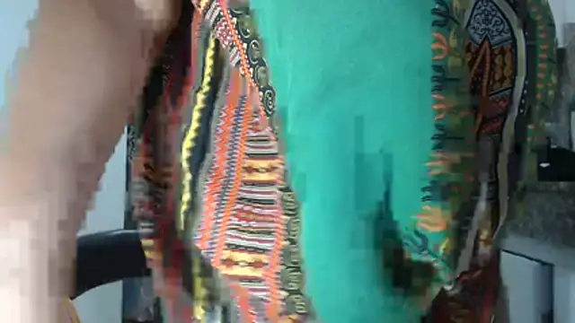 LiraRusso online show from March 1, 9:25 pm