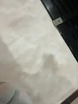 LiraRusso online show from April 25, 12:13 am