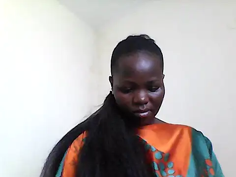 sweet-frida22 online show from November 7, 6:19 am