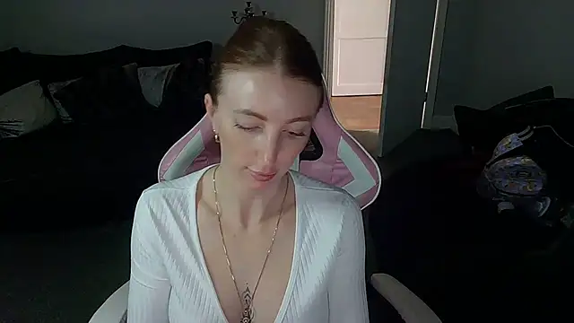 Red firesquirt online show from March 11, 12:31 pm