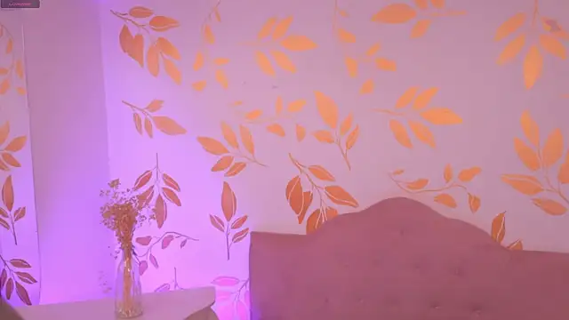Misselektra   online show from June 1, 4:14 am