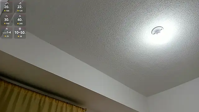 soyamandaa  online show from January 6, 9:18 pm