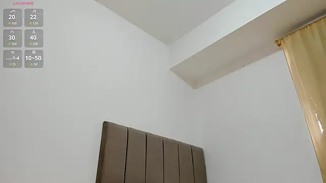 soyamandaa  online show from January 8, 10:25 pm