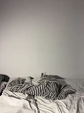 mari ana02 online show from April 6, 1:05 am