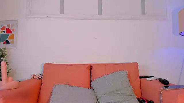 alanismorgan online show from February 22, 8:10 pm