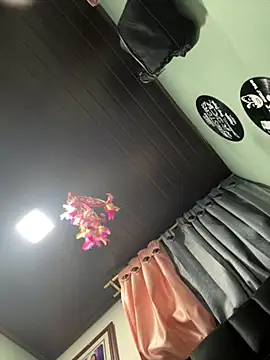 Noa Sakura  online show from September 27, 12:07 am