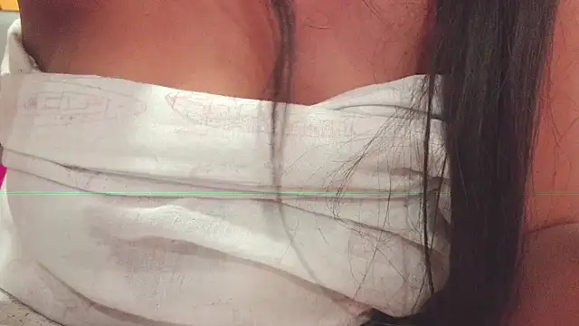 Cholatin online show from September 12, 7:32 pm