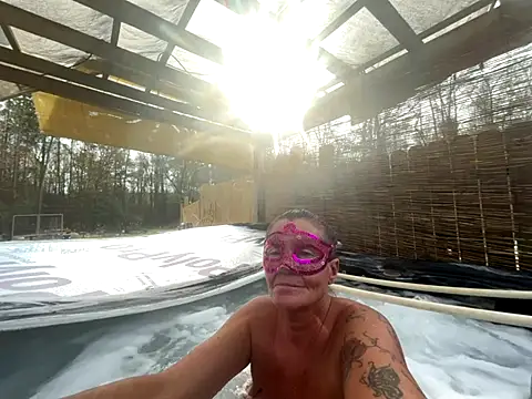 prainxxx22 online show from November 25, 7:15 pm