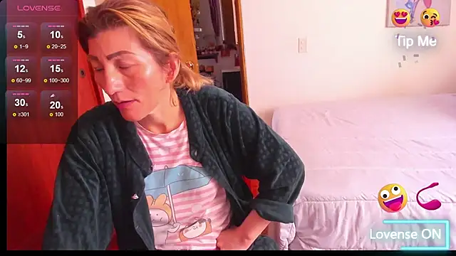 karina sex68 online show from April 21, 4:47 pm