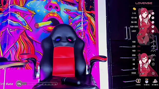 Snapshot of kendall_submissive chatting on October 7, 3:33 am kendall submissive online show from October 7, 3:33 am