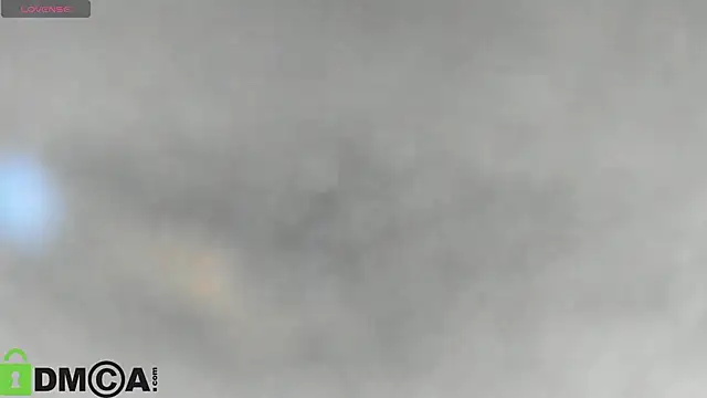 Donna Evans online show from February 17, 11:59 pm